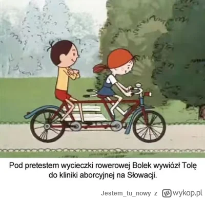 Jestemtunowy - @PanStanislaw