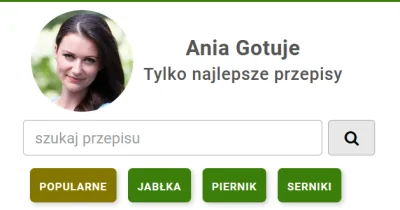 Atreyu - Ech jeszcze niedawno człowiek był młody, piękny i zdobywał świat

A teraz? T...