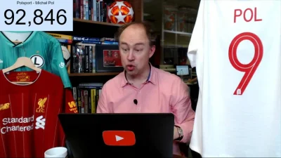 psposki - #heheszki #stulejacontect #michalpol #kanalsportowy