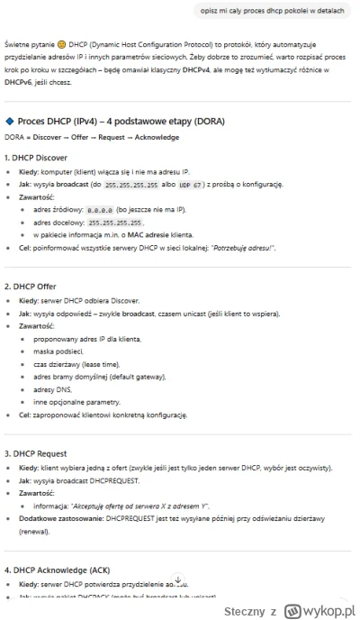 Steczny - @brokenik: imo dobrze zaznaczylem