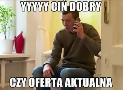 Etomidat - @dalekosieznyDzezail: