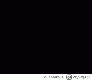 quantero - #heheszki #gif #koty