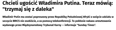 adamisos - #ukraina  Oj władziu władziu ( ͡° ͜ʖ ͡°)
Sunday Times" podaje, że w zeszły...