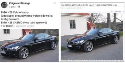 ruum - @Xefirex: Niech poszuka ludzi którzy stracili na loterii