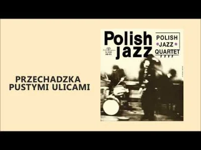 arkadiusz-kowalewski - Ooooo.....   Jeden z moich ulubionych polskich saksofonistów. ...