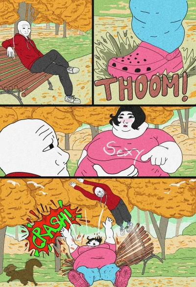 Average-CottonWorld-Enjoyer