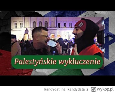 kandydatnakandydata - tajger, kręciłem beczkę z ciebie cały czas, a tu się akat okaza...