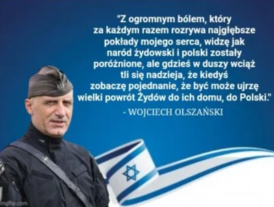 ZionOfel - Takiej Polski pragnę, takiej Polski chcę!
Ament.

#zydzi #polska #jablonow...