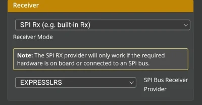 litowo-polimerowy - @makemuricagreatagain jest prosty sposób by się przekonać. W beta...