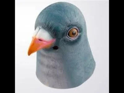 DziecizChoroszczy - @ruskizydek  @Moonman