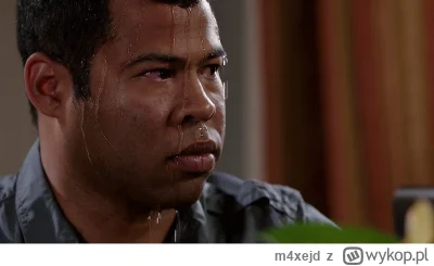 m4xejd - @kimunyest95: Reprezentacja Polski teraz przed meczem z Wyspami Owczymi xD