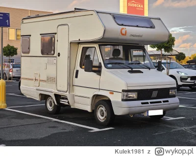 Kulek1981 - Ludzie za bardzo biorą sobie do serca napis "bezobsługowy" na #akumulator...