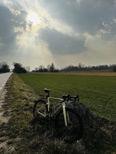 StulejkiKrabowe - 35 773 + 32 = 35 805

pogrypowa rundka (｡◕‿‿◕｡)

#rowerowyrownik

S...