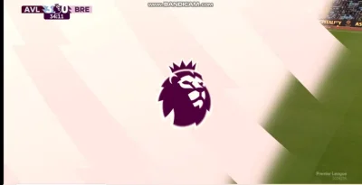 uncle_freddie - Aston Villa [3] - 0 Brentford; Matty Cash

MIRROR: https://streamin.o...