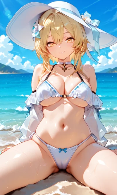 kowalski-codamy - @kowalski-codamy: