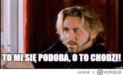 JanZolc - @ziutekpl234: