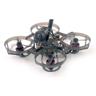 n____S - ❗ Happymodel 2024 Mobula6 1S 65mm Micro FPV BNF Drone
〽️ Cena: 121.99 USD (d...