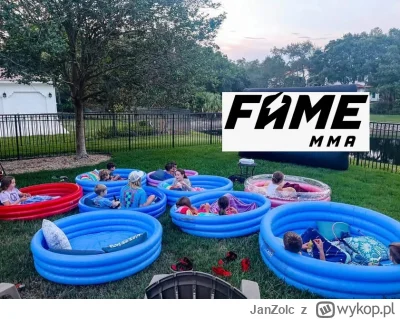 JanZolc - @Dasiek12: