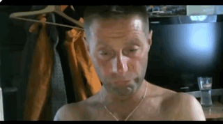 g0blacK - @MamDobreGeny: