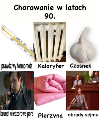 paczelok - @InnyWymiar90: chyba