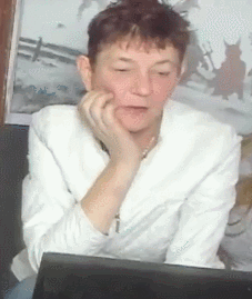 bizzi0801 - dana pewnie tam wyje w poduszke, a w pokoju obok gosiaczek w szampańskim ...