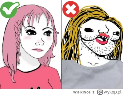 WielkiNos - Przypomnienie jak prawidłowo robić loda facetowi.

#seks #blowjob #pasjon...