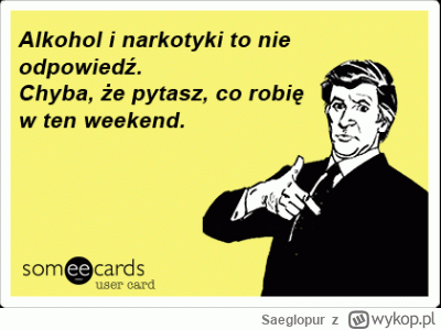 Saeglopur - @Robert_robinson: