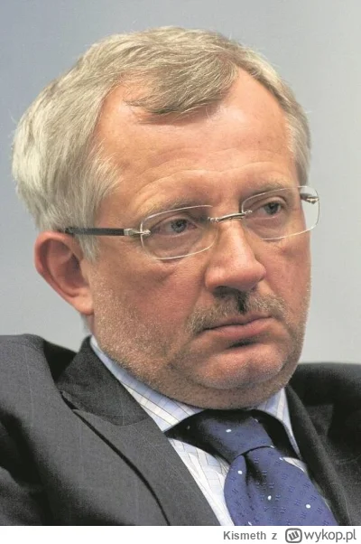 Kismeth - Czarzasty pluje Tuskowi w twarz i daje paliwo PiSowi do wygranej w kolejnyc...