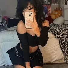 sztywny_misza - ciekawe jakie to uczucie ocierac sie buzią o cieplutkie, mięciutkie, ...