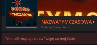 Pieprzempooczach - #raportzpanstwasrodka Wszystkim polecam. Niech piszą sami do siebi...