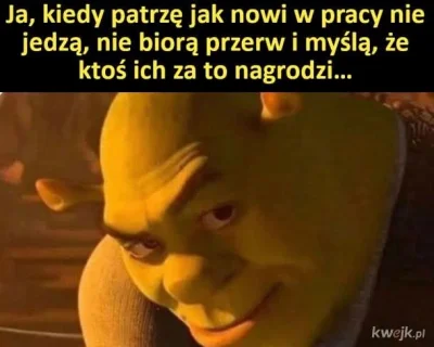 szyderczy_szczur - #zhumorkiem