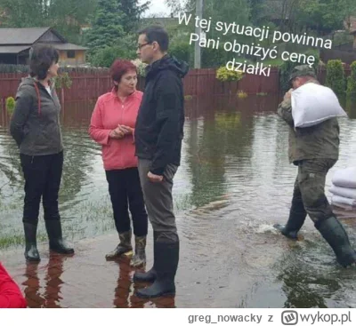 g.....y - #polityka #powodz