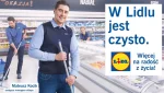 Windasiedem - #lidl #biedronka #zakupy Jakby ktoś nie pamiętał to przypominam ( ͡° ͜ʖ...