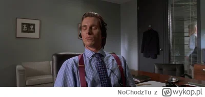 NoChodzTu - #f1 TU TU TU MAX VERSTAPPEN