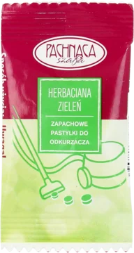 oficjalniemartwa - @KingaM odkrec rurę wlej do środka trochę płynu do naczyń, przepłu...