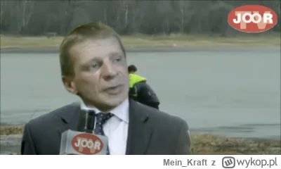 Mein_Kraft - Tesknię za starą szkolną. Gdyby było jak wtedy to jutro mielibyśmy okura...