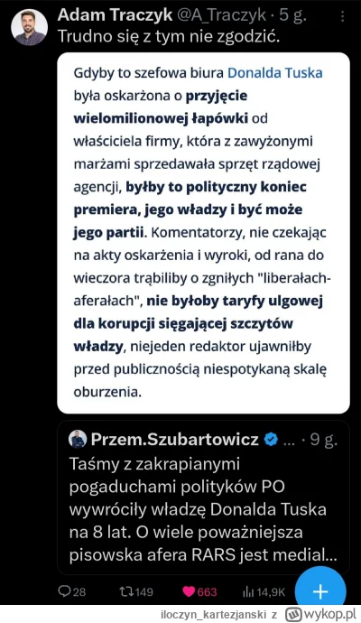 iloczyn_kartezjanski - @Gours: