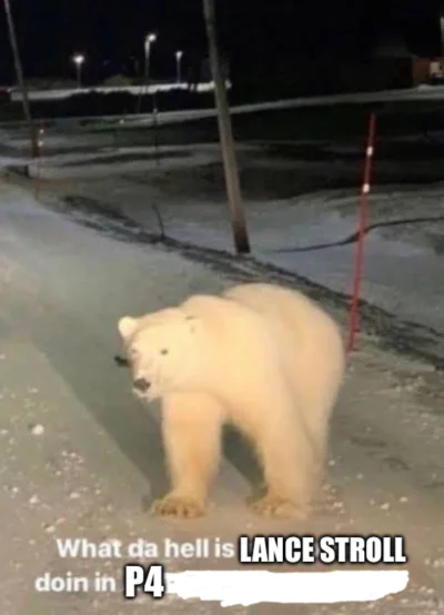 jelendaniel - #f1
Dominacja genetyczna