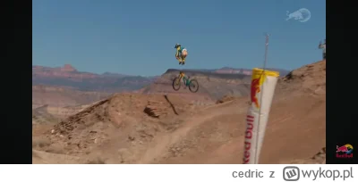 cedric - @serniczekwiedensky ( ͡° ͜ʖ ͡°) na powtórkę jest https://www.youtube.com/liv...