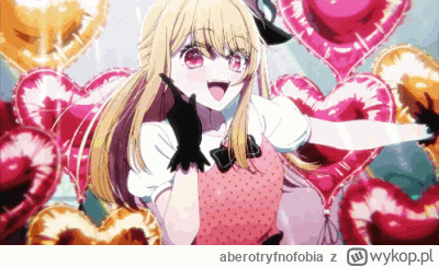 aberotryfnofobia - @Teuvo: