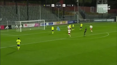 mmm_MMM - Szwecja U21 0 - [1] Polska U21; 6' T. Pieńko

MIRROR: https://streamin.link...