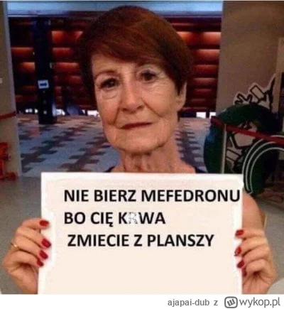 ajapai-dub - #bystrzaktv