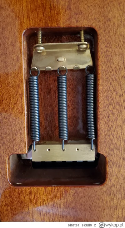 skater_skully - Czy jak tu