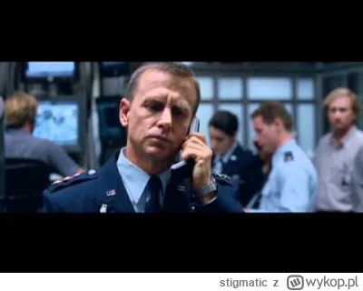 stigmatic - Oby za jakiś czas nie skończyło się tak: