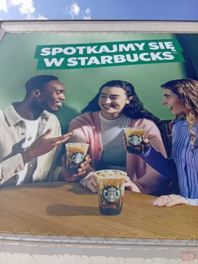 sncf - Wszystkimi manipulują