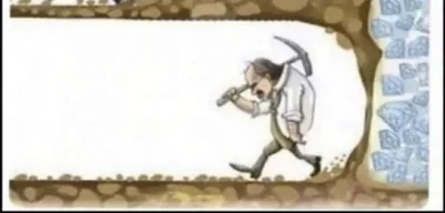 manlet185cm - @mishka49: tak widze wszystkich ktorzy odpuscili krypto po 2022