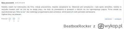 BeatboxRocker