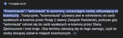 SzalomMosterdzieju - @Kantorwymianymysliiwrazen: wykop uczy wykop bawi xD
