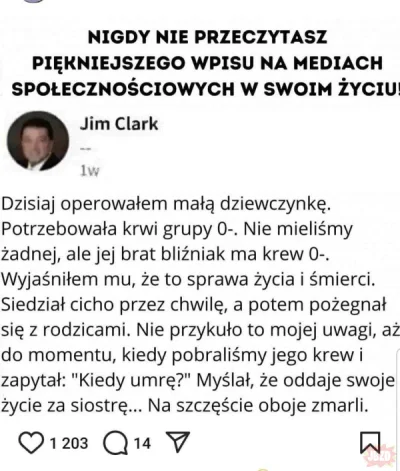 Mortigan - #humorobrazkowy
Dobro wraca i możesz w końcu normalnie umrzeć