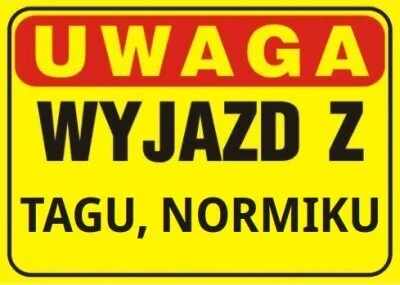 N.....s - @flexologist Do swojej kobietki i #przegryw tagujesz?